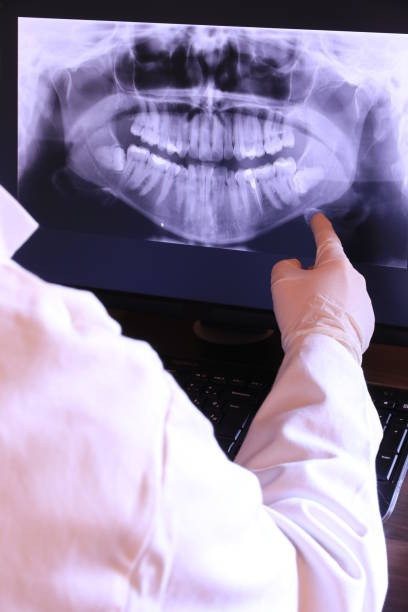 Best Weekend Emergency Dentist in China Lake Acres, CA